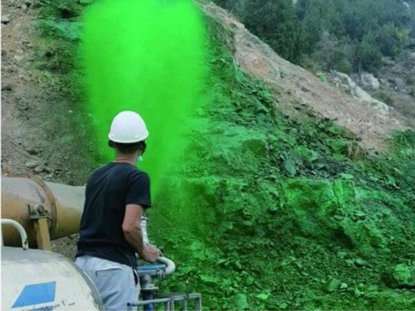 Jinan Shanshui Group