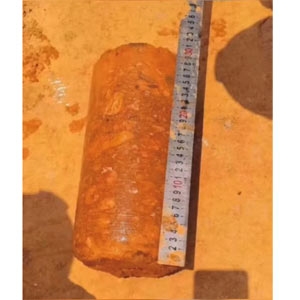 Bored Pile Drilling – What is Impact Drilling?