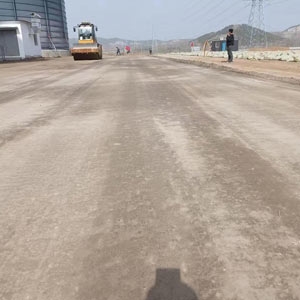 Municipal engineering knowledge: the content of highway engineering construction layout drawings and the layout principles