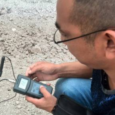 图片1_副本_副本1