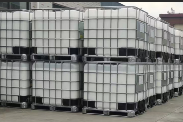 SV-LDC Dust Suppressant (Crust Type) Manual Han is environmentally friendly  