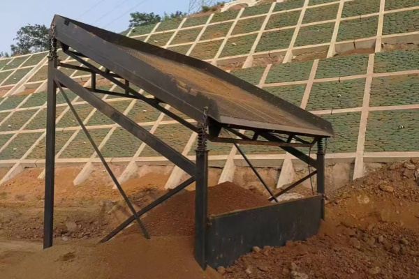 微信图片_20260304092536_10065_31_副本