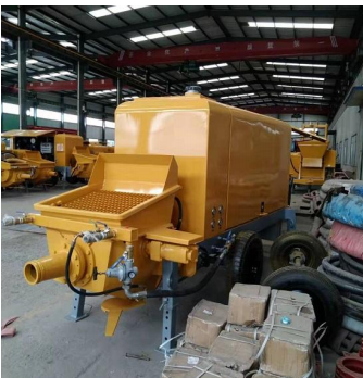 微信图片_2026-03-04_153719_596