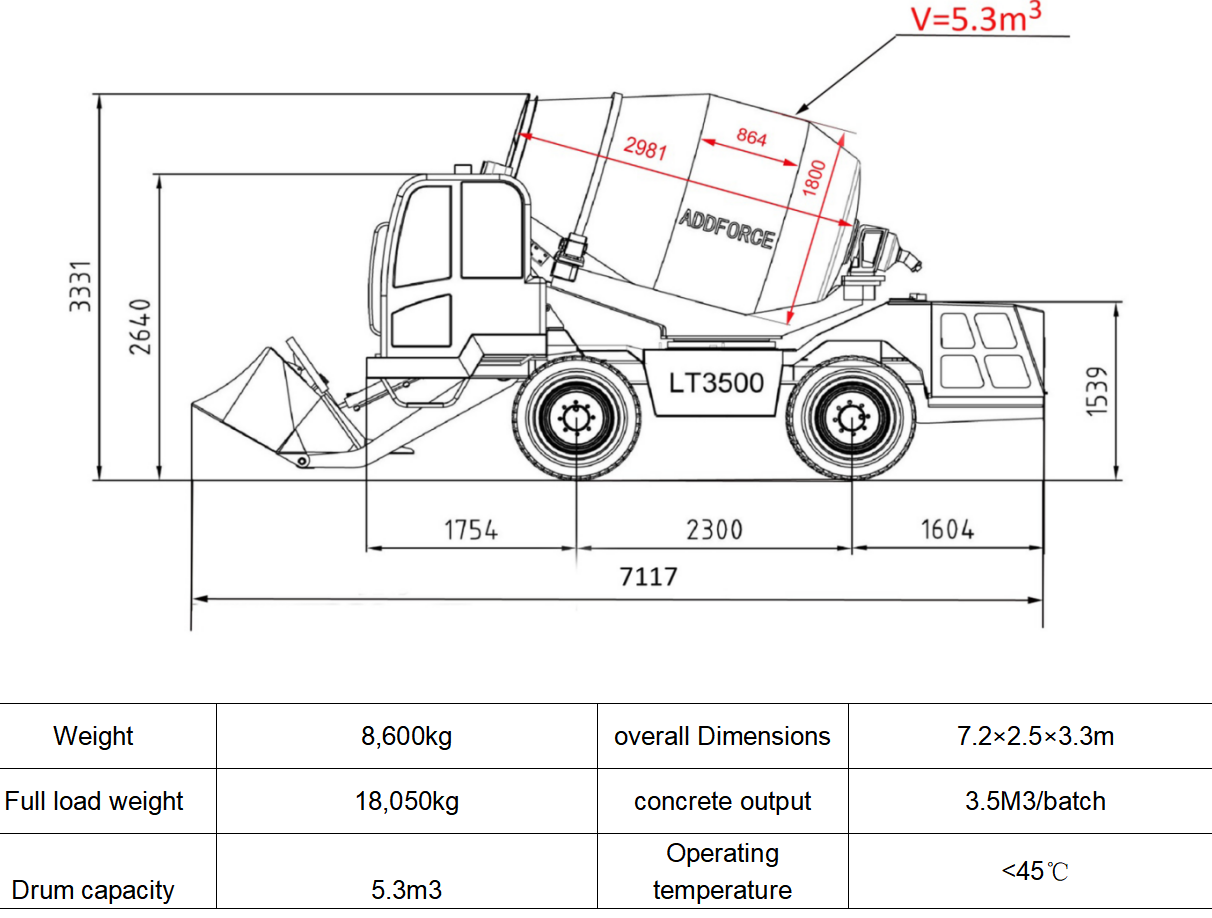 微信图片_2026-03-05_093015_598