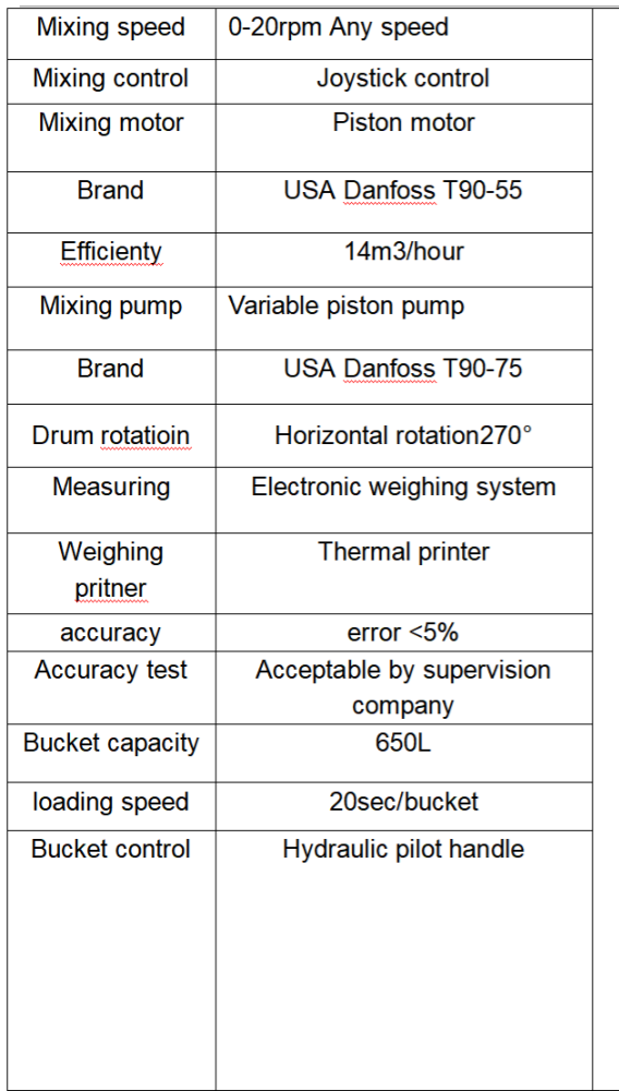 微信图片_2026-03-05_093040_374_副本