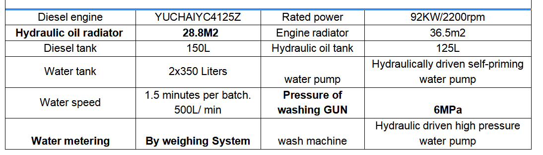 微信图片_2026-03-05_093110_391_副本