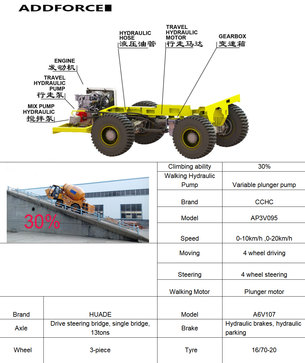 微信图片_2026-03-05_093141_254