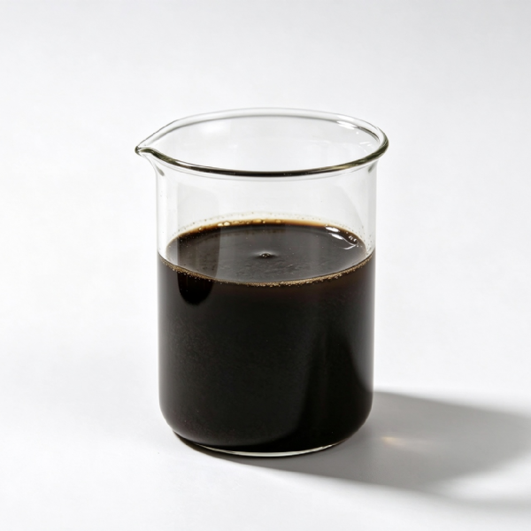 Graphene biocatalyst composite  SV-SMX curing agent