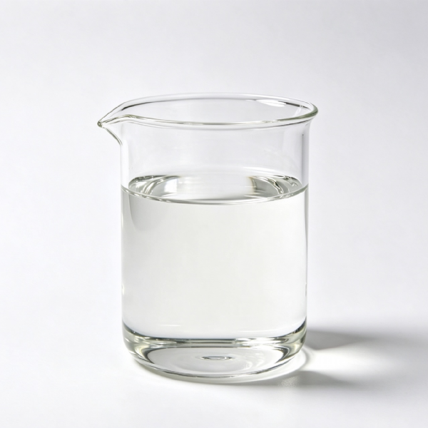 Lithium Silicate Product Specification