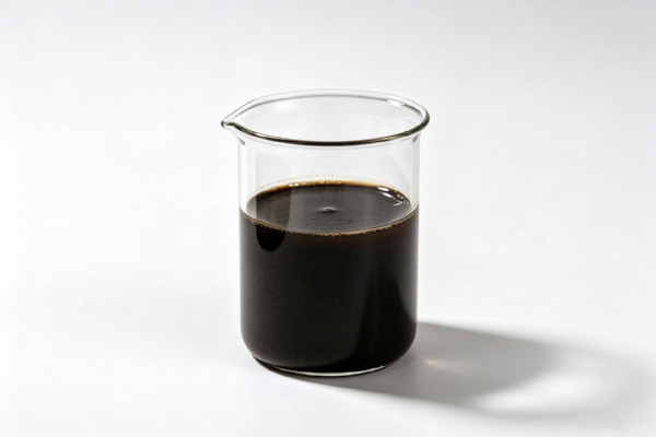 Graphene biocatalyst composite  SV-SMX curing agent