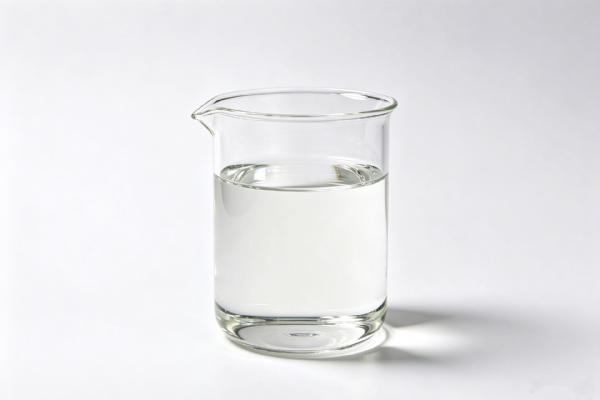Lithium Silicate Product Specification